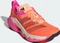 adidas Rapidmove Pro lucid orange/core black/lucid pink Vorschaubild