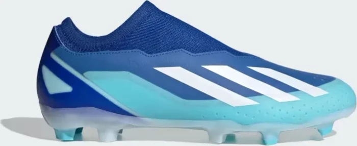 adidas X Crazyfast.3 LL FG