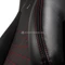 noblechairs Icon Gamingstuhl, schwarz/rot Vorschaubild