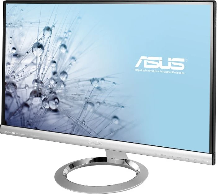 ASUS Designo MX239H, 23"