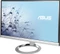 ASUS Designo MX239H, 23" Vorschaubild