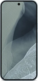 Google Pixel 11 Pro XL 256GB fog