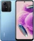 Xiaomi Redmi Note 12S Vorschaubild
