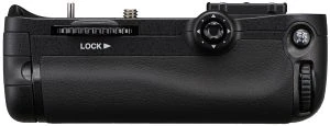 Nikon MB-D11