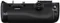 Nikon MB-D11 Vorschaubild