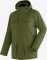 Maier Sports Knuth Funktionsjacke military green (Herren) Vorschaubild