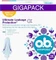 o.b. ExtraProtect Normal Tampons Vorschaubild