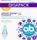 o.b. ExtraProtect Normal Tampons, 56 Stück