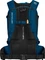 Ortovox Free Rider 28 petrol blue Vorschaubild