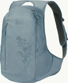 Jack Wolfskin Ancona teal grey (Damen)