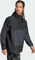 adidas Terrex Xploric 2.5L Climaproof Anorak black/carbon (Herren) Vorschaubild