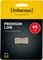 Intenso Premium Line 64GB, USB-A, USB 3.2 Gen 1×1 Vorschaubild