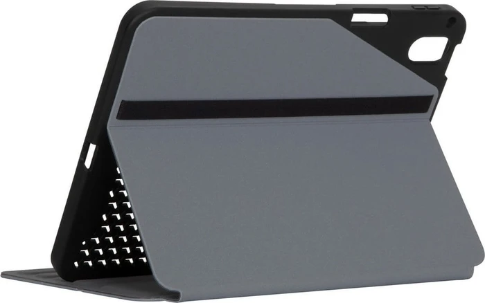 Targus Click-In Hülle für iPad (10. Generation), schwarz