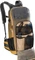 Evoc FR Enduro 16 carbon grey/loam Vorschaubild