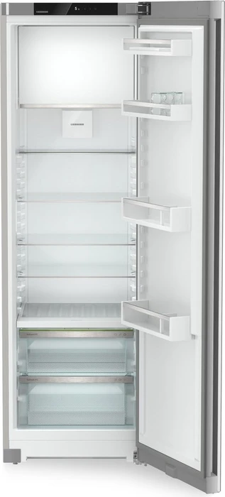 Liebherr RBsfd 5221-22 Plus BioFresh