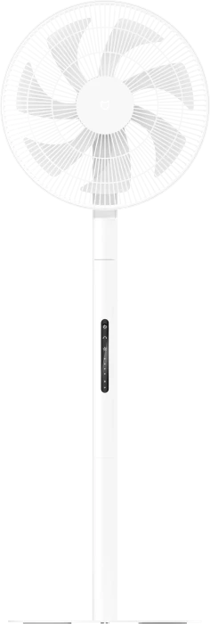 Xiaomi Mi Smart Standing Fan Pro Slim Standventilator