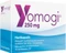 Yomogi 250mg Hartkapseln Vorschaubild