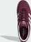 adidas Gazelle Lo Pro maroon/core white/gum Vorschaubild