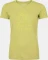 Ortovox 150 Cool Mountain Protector Funktionsshirt kurzarm wabisabi (Damen) Vorschaubild