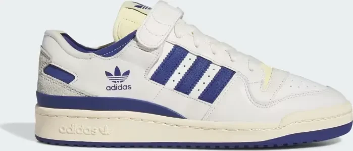 adidas Forum 84 Low (Herren)