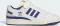 adidas Forum 84 Low (Herren) Vorschaubild