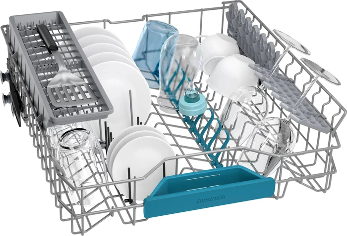 Constructa CG5US00HAD