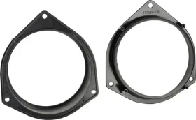 ACV Lautsprecherringe für Citroen, Fiat, Opel, Peugeot