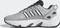 adidas ZX 22 Boost grey two/cloud white/semi lucid blue (Herren) Vorschaubild