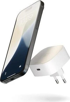 Zens Wireless Charging Adapter