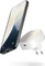 Zens Wireless Charging Adapter Vorschaubild