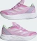 adidas Duramo Speed bliss lilac f22/zero metalic/silver dawn s23 (Damen) Vorschaubild