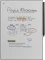 reMarkable Paper Pro Tablet, schwarz Vorschaubild