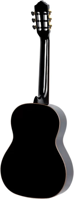 Ortega R221BK-L