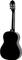 Ortega R221BK-L Vorschaubild