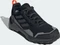 adidas Eastrail 2.0 Rain.RDY core black/carbon/charcoal solid grey (Herren) Vorschaubild