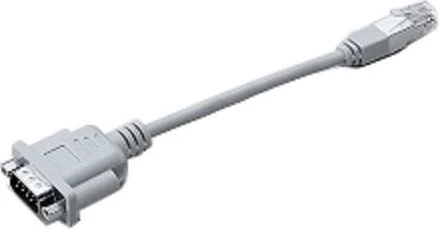 Brother Serielles Adapterkabel PA-SCA-001