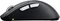 Cherry Xtrfy M64 Pro 8K Wireless schwarz, USB Vorschaubild