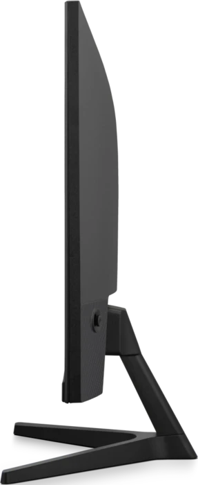 ViewSonic VX27G1-HD, 27"