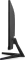 ViewSonic VX27G1-HD, 27" Vorschaubild