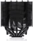 Noctua NH-D12L chromax.black Vorschaubild