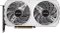 KFA2 GeForce RTX 4060 Ti EX White, 8GB GDDR6, HDMI, 3x DP Vorschaubild