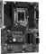 ASRock Z790 PG Lightning D4 (Intel 1700) Vorschaubild