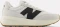 New Balance 370 sea salt/black cement Vorschaubild