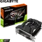 GIGABYTE GeForce GTX 1650 D6 4G (Rev. 2.0), 4GB GDDR6, DVI, HDMI, DP Vorschaubild