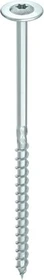 HECO TOPIX-plus Edelstahl A3K Torx T40 Holzschraube, 8x340mm, 50 Stück