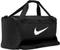 Nike Brasilia 9.5 60 Sporttasche schwarz/weiß Vorschaubild