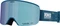 Giro Axis pow/vivid royal-vivid infrared Vorschaubild