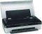 HP OfficeJet 100 Mobile L411a, Tinte, mehrfarbig Vorschaubild