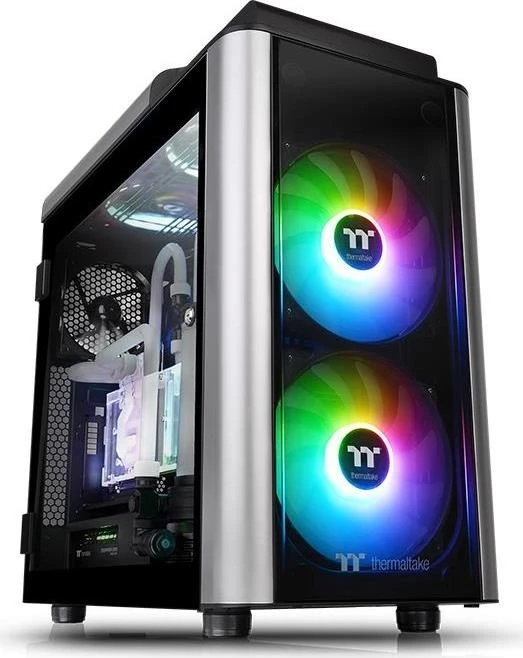 Thermaltake Level 20 GT