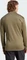 adidas Terrex Multi Light Fleece Jacke olive strata (Herren) Vorschaubild